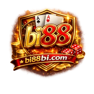 Icon nạp tiền