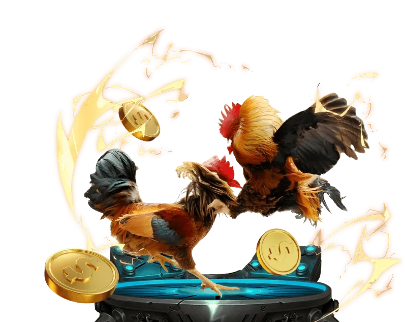Game bắn cá